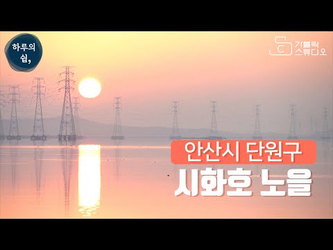 영상썸네일