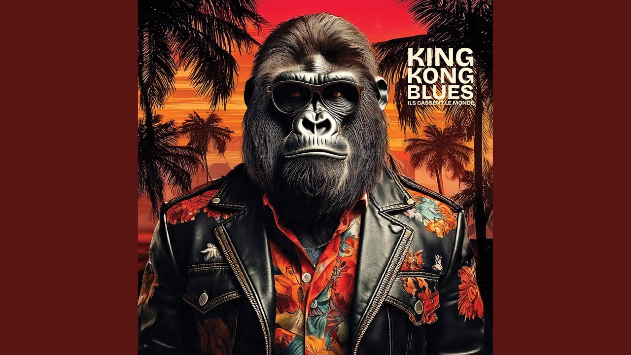 Watch Milice on YouTube Watch Milice on YouTube