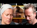 A Prayer for Healing w/ Sr. Miriam James