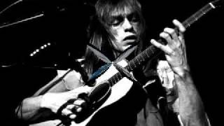 Steve Howe - Walk Don´t Run chords