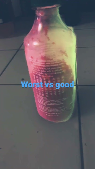 Food rating - YouTube