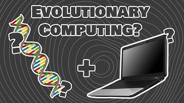 What is Evolutionary Computing? - MESHCON 2025: Dr. Jacob Schrum and Amir Husain Q&A
