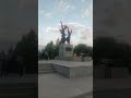 г.Мелеуз#Башкортостан