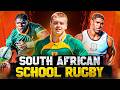 School Rugby In South Africa Is INSANE рџ Ґ School Rugby In South Africa Is INSANE рџ Ґ