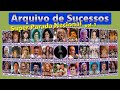 Arquivo de sucessos  super parada nacional