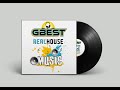 House musicgbestreal house music mix vol 16best of