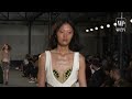 N 21 | SPRING-SUMMER 2022 | MILAN FASHION WEEK