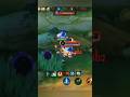 Zilong vs Cyclop #youtubeshorts #shortvideo #shorts #mlbb #mobilelegends #gaming #gameplay #viral