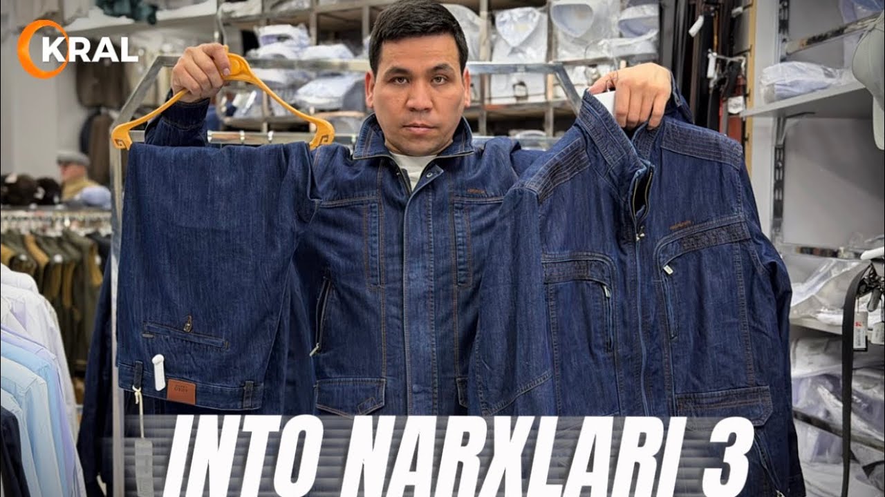 INTO ORIGINAL TURKIYA DVOYKALAR NARXLARI 3| ЦЕНЫ ОРИГИНАЛЬНЫЕ  ДВОЙКИ НА ИНТО ИЗ ТУРЦИИ 3