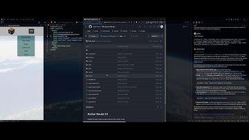 Coding Session (Angular + API Integration + TODOs)