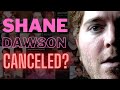 We Need to Talk About Shane Dawson | Canceled Influencers