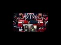 Washington wizards offseason talk and draft talk ,top 4 prospects