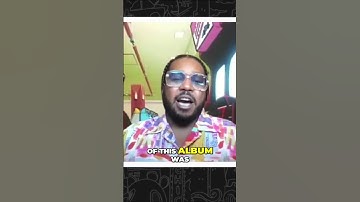 Before She Got Weird  The Story Behind My Album   Insider Interview @SirMichaelRocks @TheCoolKids