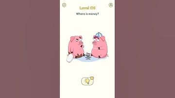 dop 2 level 176 walkthrough solutions or Answer #viral #video #cute #like #love #shorts #short #sad