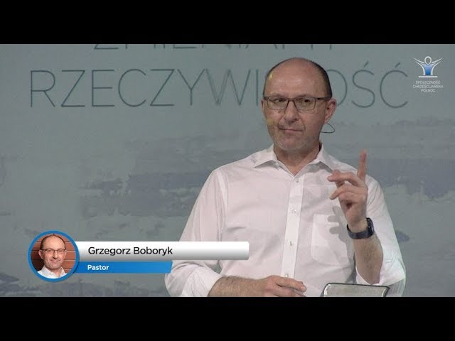 Grzegorz Boboryk - Wdzieczna pamiec