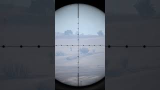 #shorts #guerre #arma3 #sniper #shooting #realistic #shortvideo #shortgaming #gamer #jeux screenshot 5