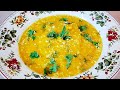 САМЫЙ ПОЛЕЗНЫЙ И ВКУСНЫЙ МОРКОВНЫЙ СУП-ПЮРЕ. ОЧЕНЬ ПРОСТОЙ РЕЦЕПТ