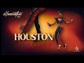 Dupree Dance | Houston 2023