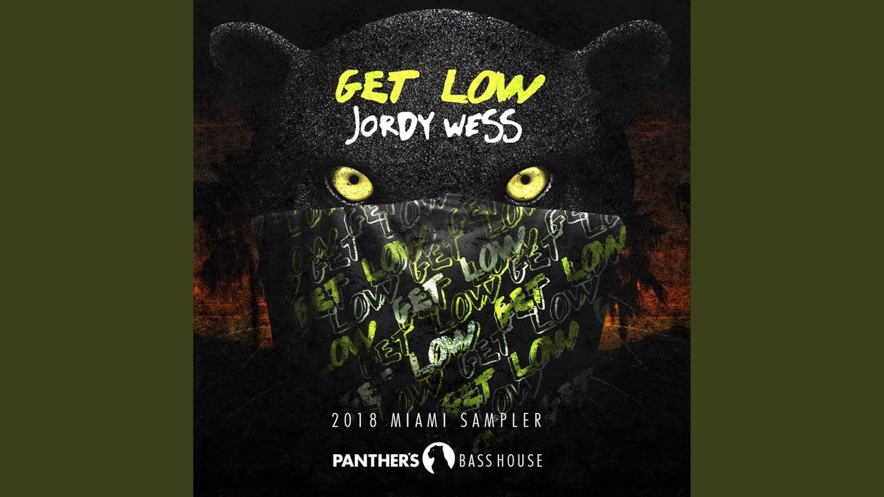 Watch Get Low on YouTube