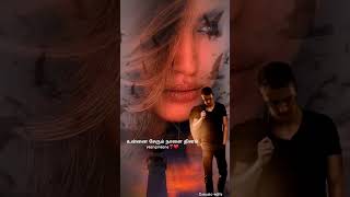 Download Lagu Uyirai tholaithean❤️❣️ #song #love #coversong #music #youtube #content #shortvid #trending #lovesong MP3