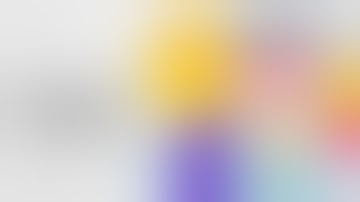 MATCH PUZZLE 2020 GAMES: CUBE BLAST