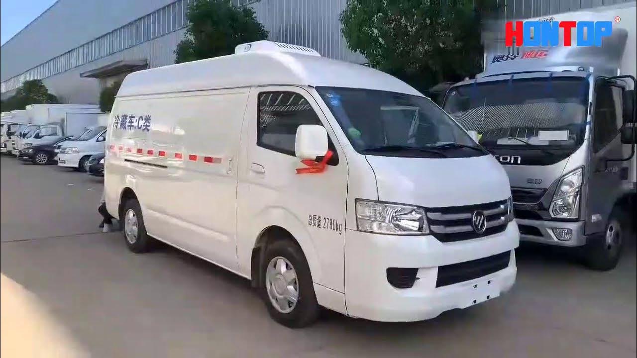 G21 foton. Фотон g7. ambulance foton. foton g21b. американские фургоны 2025.