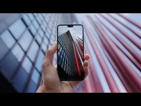 best-smartphone-camera-in-the-world---huawei-p20-pro-review!