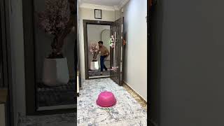 Abone Olun   Abonnieren   Veuillez Vous Abonen