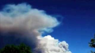 Everything You Know Is Wrong Part 6 Dont Judge Observe .Mov.ff.flv