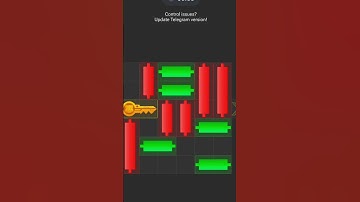 Hamster Kombat Mini-Game 2nd August (Puzzle Solved) 2 August mini game hamster kombat