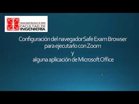 safe exam browser csusm safe exam browser csusm