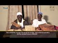 DOCUMENTARY Fombina Dynasty Tracing The Othman Fodio Caliphate DOCUMENTARY Fombina Dynasty Tracing The Othman Fodio Caliphate