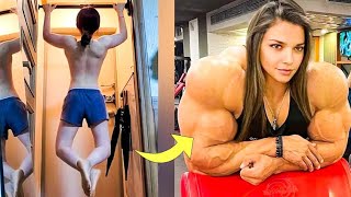 Like a Boss Compilation! Amazing People That Are on Another Level #2