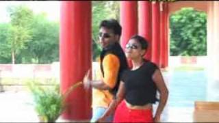 Download lagu khortha jharkhandi song dila bichai mrityunjay malliya presents khortha jharkhandi song dila bichai mrityunjay malliya presents