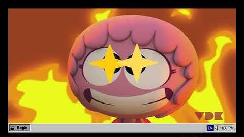 Progressbar NOT 4.0 Embeleded crazy error