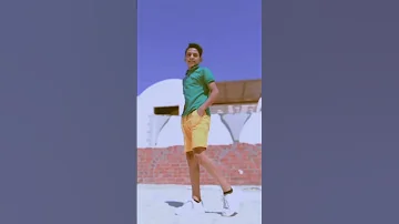 من صغر سني سلطان زماني Body 