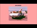 Some 80s songs to listen to while driving by the beach playlist