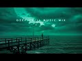 Deep Chill Music Mix For A Peaceful Escape From Everyday Stress Chill Ambient Playlist Deep Chill Music Mix For A Peaceful Escape From Everyday Stress Chill Ambient Playlist