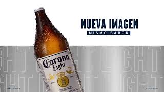 Corona Light