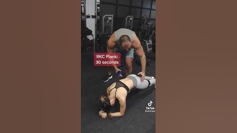 Try this at the end of your glute workout! #gluteworkout #gluteguy #glutelab #fyp #bretcontreras