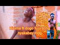 Kisima Ft Dogo Fujo Ft Nyakabay Song Mbina Yane Mpya 2025 Busungu Video 0744859098 Kisima Ft Dogo Fujo Ft Nyakabay Song Mbina Yane Mpya 2025 Busungu Video 0744859098