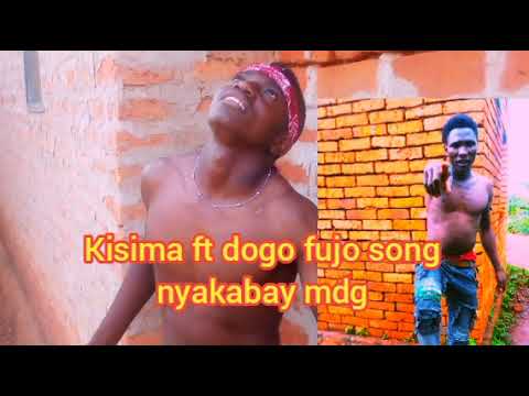Kisima Ft Dogo Fujo Ft Nyakabay Song Mbina Yane Mpya 2025 Busungu Video 0744859098