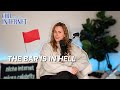 Stop Rewarding The Bare Minimum | GIRL ON THE INTERNET PODCAST - Ep. 62