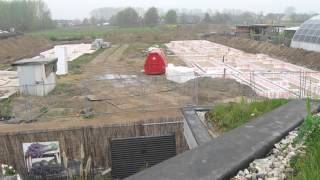 cam 2 20140405