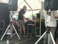 第三会議室 @bbp pt2