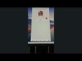 Tinder Verification Solved & Start Matching