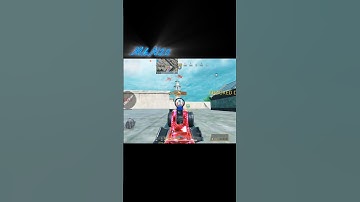 1vs3 ez💙 #shorts #shortvideo #short #codm #codmobile #callofduty #gaming