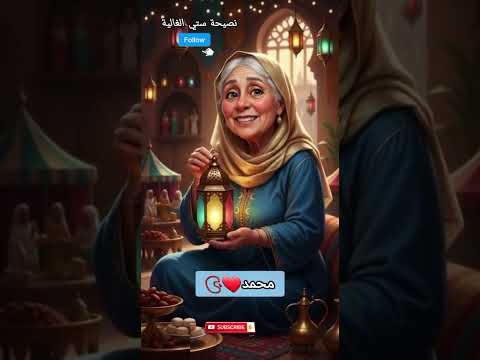 يارب بلغ محمد رمضان حكم الستات كلام من ذهب أمثال وحكم حكمة الحياة كلام الزمان حكمة اليوم 