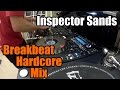 DJ Cotts - Can't Stop (Breakbeat Hardcore Mix)