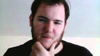 Lps Vlogs Its A Happy Happy Happy Happy World